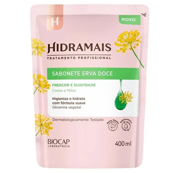 biofacil