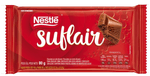 CHOC SUFLAIR AO LEIT 80G