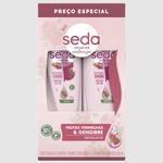 Seda