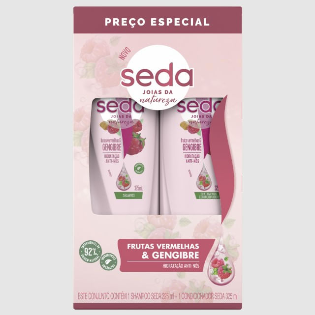 Seda