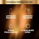 Óleo Extraordinário L'Oréal Paris Elseve 100ml