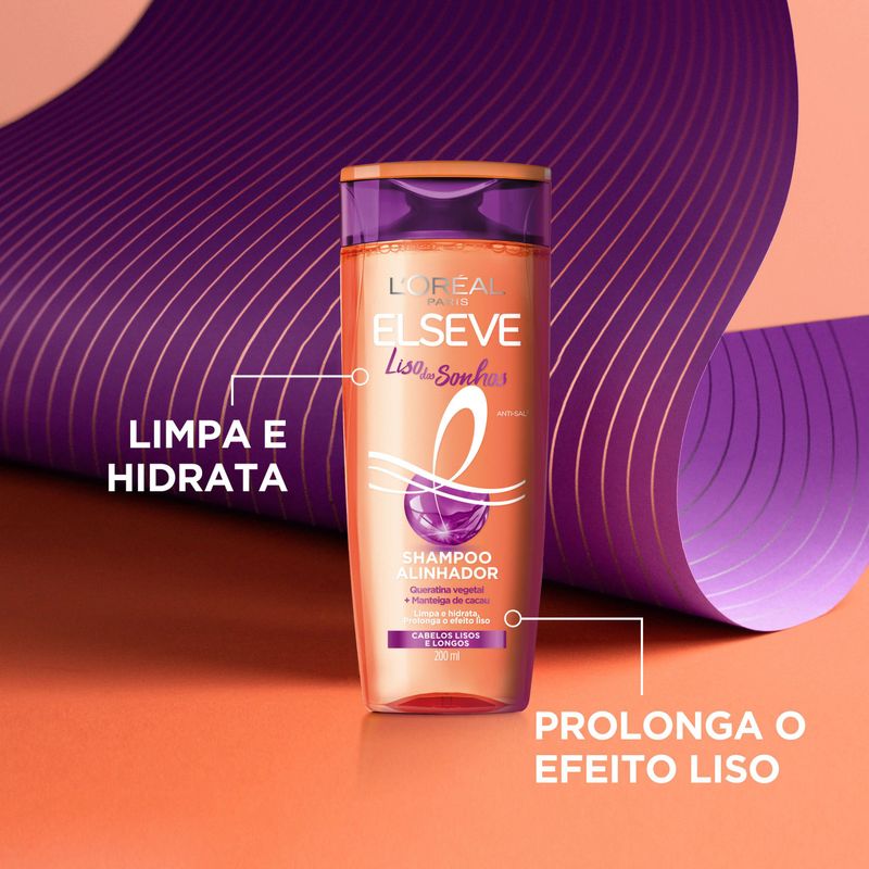 imagem-padrao