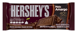 CHOC HERSHEYS MEIO AMA 92G