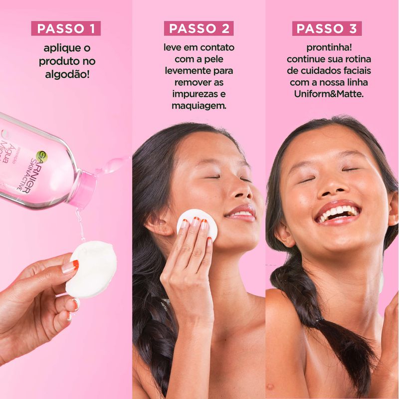 imagem-padrao