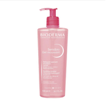 bioderma