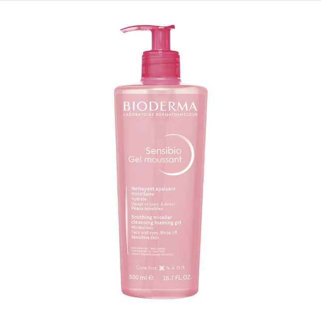 bioderma