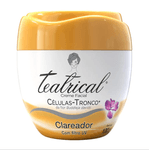 Creme-Facial-Teatrical-Clareador-100G