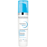Hydrabio-Serum-40Ml