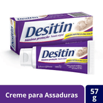 Creme-Preventivo-de-assaduras-Desitin-Maxima-Duracao-57g