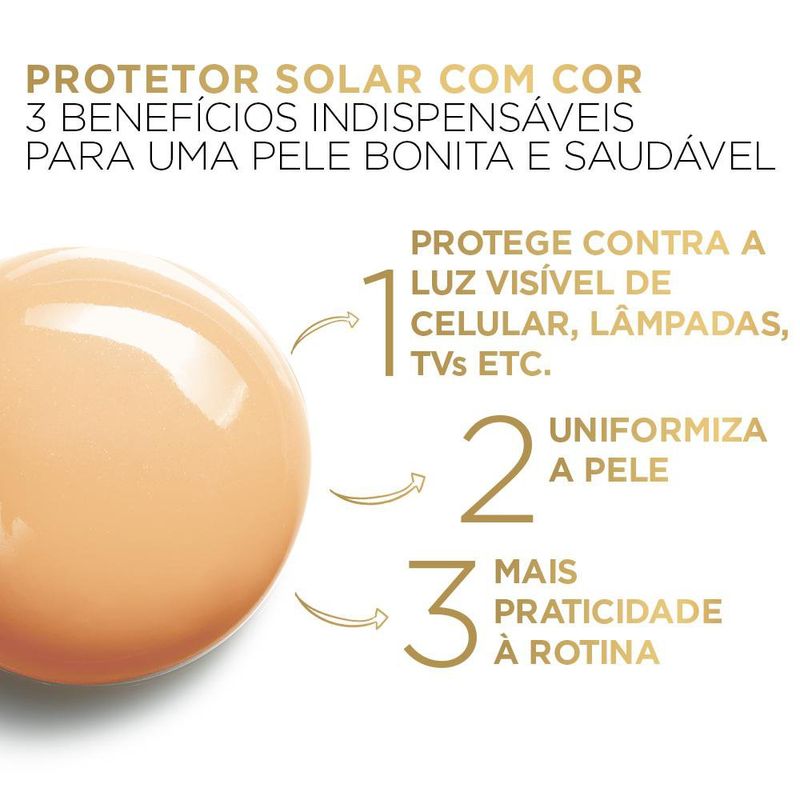 imagem-padrao