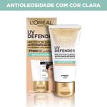 imagem-padrao