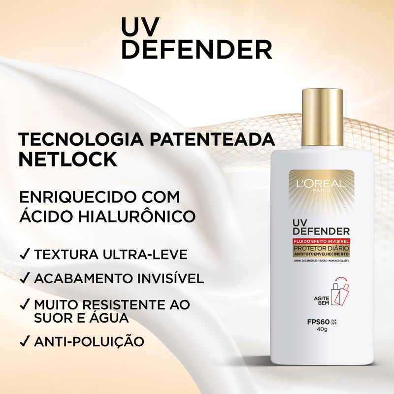 imagem-padrao