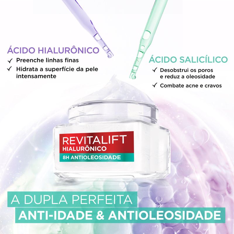 imagem-padrao