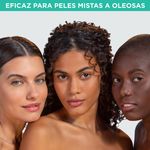 imagem-padrao