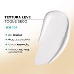 imagem-padrao
