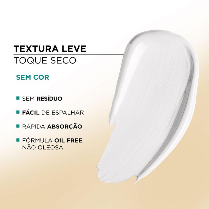 imagem-padrao