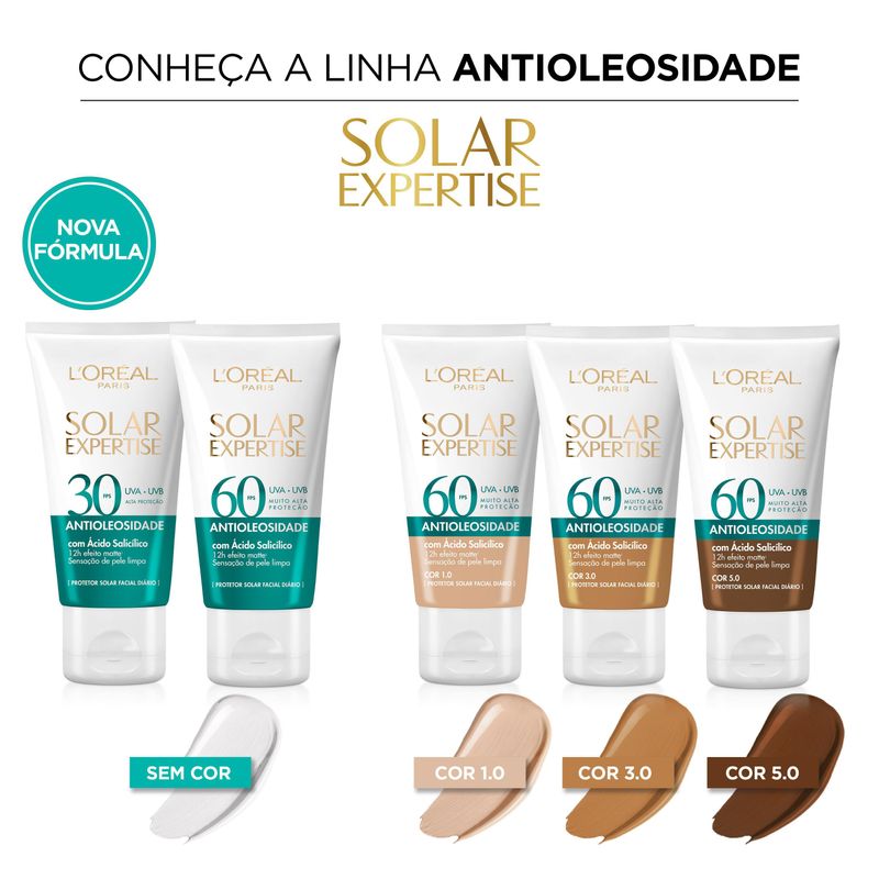 imagem-padrao
