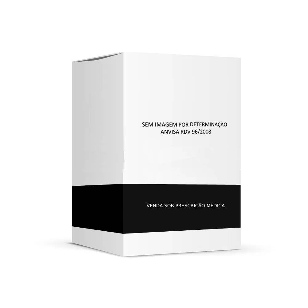 extr-cannabi-sat-promed-biol-200mg-10ml-drogaria-ros-rio