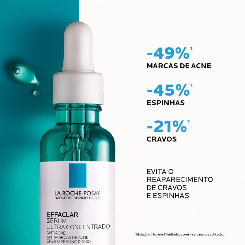 Serum-Facial-Ultra-Concentrado-La-Roche-Posay-Effaclar---30ml