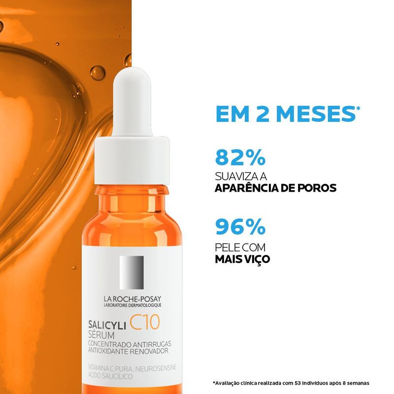 imagem-padrao
