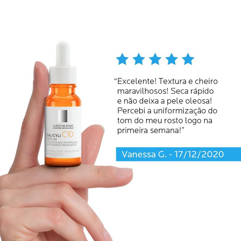 imagem-padrao