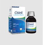 CISTEIL 40MG/ML XAROPE EXPECTORANTE ADULTO 120ML