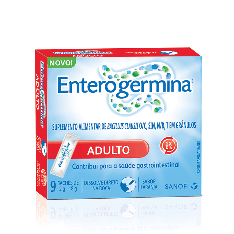 Enterogermina_Adulto_2