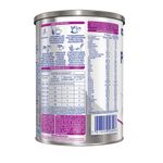 Fórmula Infantil Pré Nan Transition 400g