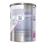 Fórmula Infantil Pré Nan Transition 400g