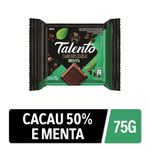 imagem-padrao
