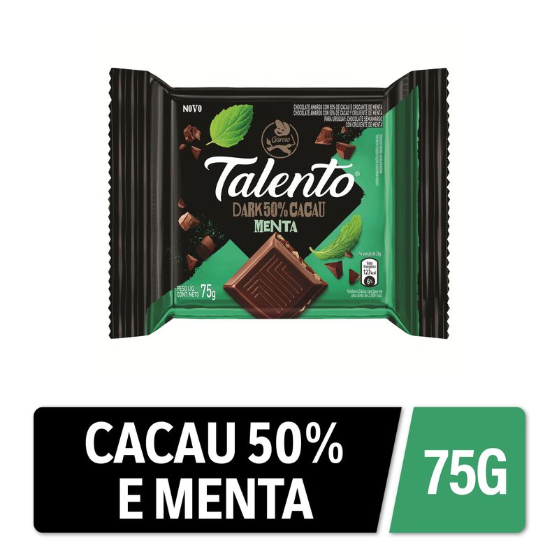 imagem-padrao