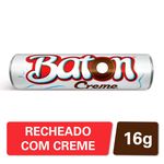 61cdaa95c023c20be1b0fdb3