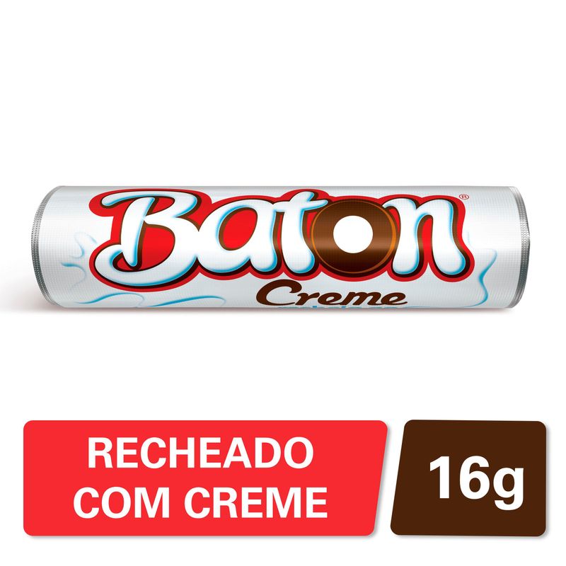 61cdaa95c023c20be1b0fdb3