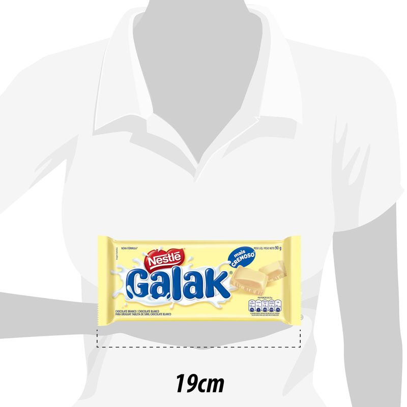 62741cabdc22240cb0efa7d1_4