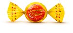 Bombom GAROTO Serenata de Amor 16,5g
