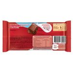 Chocolate ao Leite NESTLÉ CLASSIC Tablete 80g