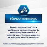5ed64cdf4d92e5353cad4a68_1-1-