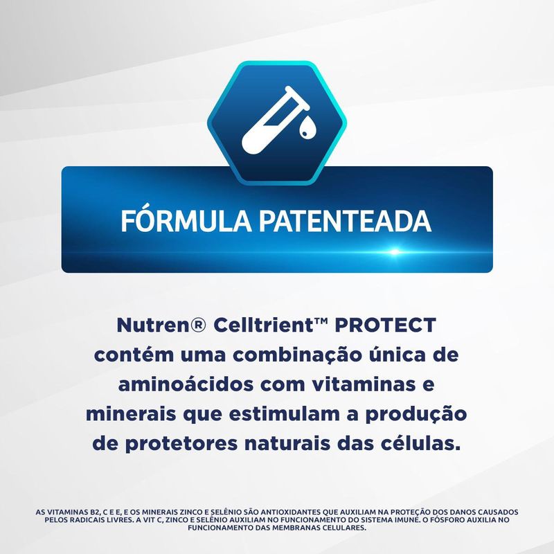 5ed64cdf4d92e5353cad4a68_1-1-