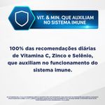 5ed64cdf4d92e5353cad4a68_2-1-