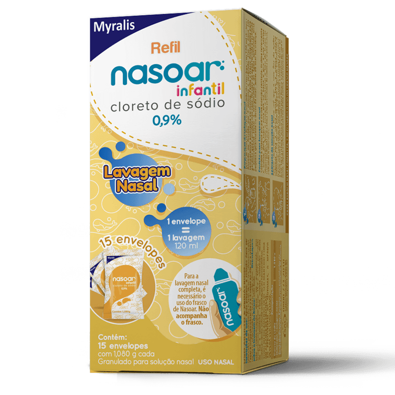 nasoar_refil_1200x1200px