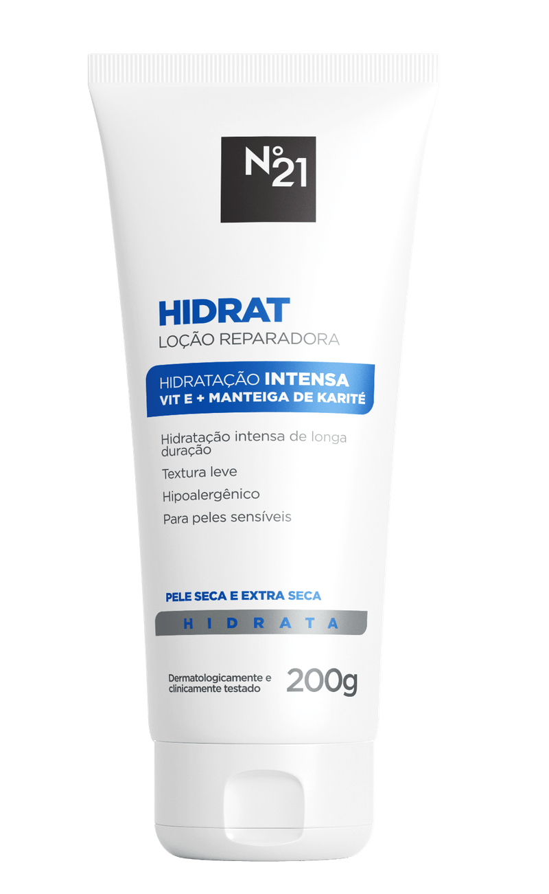 LOC HIDR REP INTE N21 200G