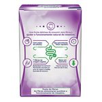 Regulador Intestinal FiberMais Geleia Ameixa - 190g