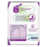 Regulador Intestinal FiberMais Geleia Ameixa - 190g