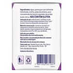 Regulador Intestinal FiberMais Geleia Ameixa - 190g