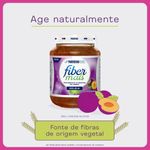 Regulador Intestinal FiberMais Geleia Ameixa - 190g