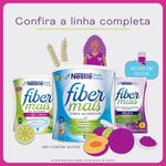 Regulador Intestinal FiberMais Geleia Ameixa - 190g