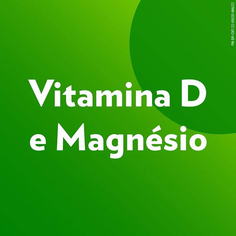 Vitamina D prosso d + km 1000UI 30 comprimidos