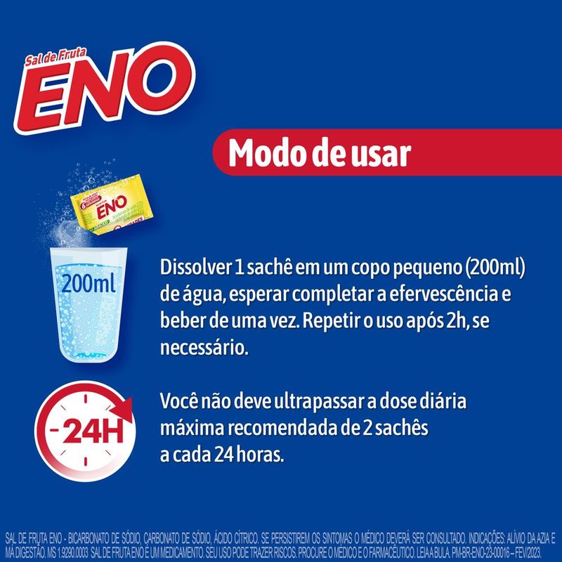 imagem-padrao