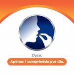 CENTRUM PRO IMUNIDADE 60 COMPRIMIDOS