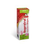 Ibuprotrat 50mg/ml 30ml Gts